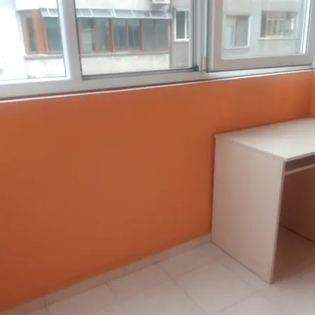 Dima Apartman Burgasz