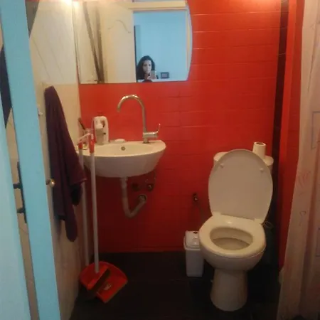 Dima Apartman