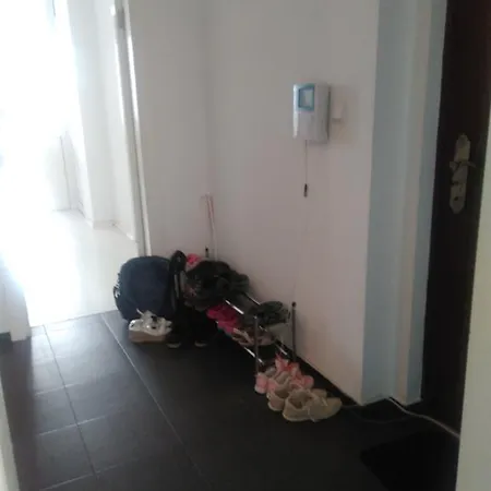 Apartman Dima