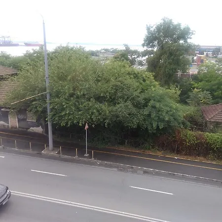 Dima Apartman